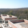 IMG 0150