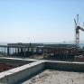 IMG 0154