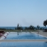 DSC01680