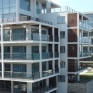 DSC01685