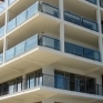 DSC01690