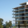 DSC01700