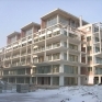 December 2007 1