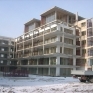 December 2007 2