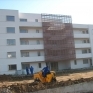 December 2007 3