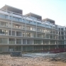 December 2007 4