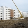 December 2007 5