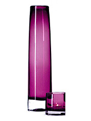 Picture: Lucien vase