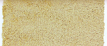 Picture: Neutral rug
