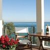 Spectacular 2nd phase apartments released 2010